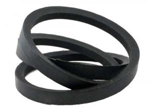 CURELE 17*11*1720 BX66 SKF (1C)